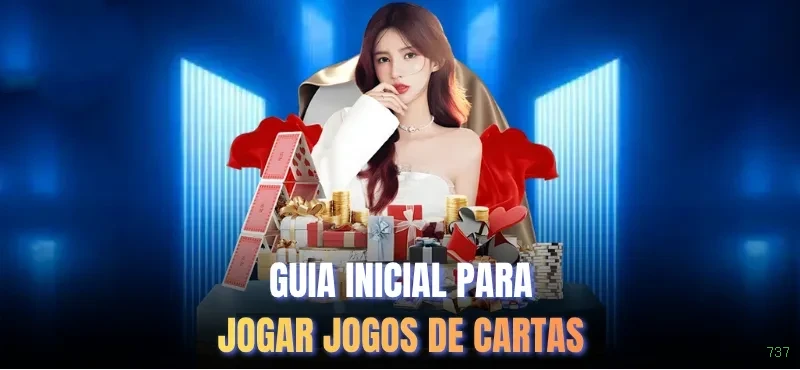 Lista de jogos para 737 casino section