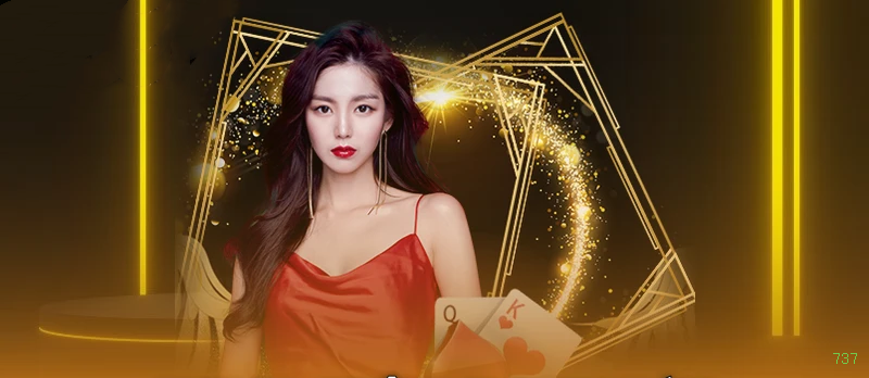 737 app de jogo para jogadores brasileiros