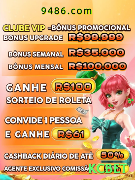 Imagem promocional da kcbet win mostrando a plataforma e suas vantagens - kcbet 🎰📉 Mines auto pick low risk: 20 revelações cash out 15x — método passivo para banca crescer dormindo! 💣🔥